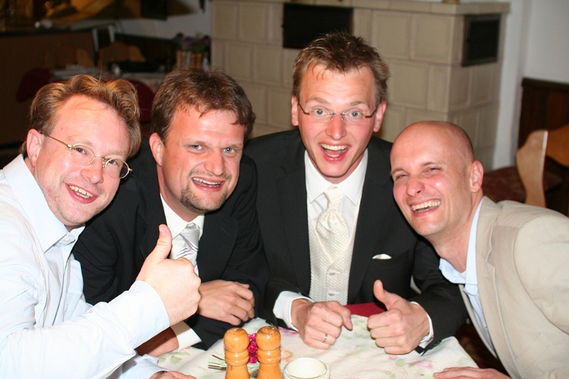 feier (99).JPG